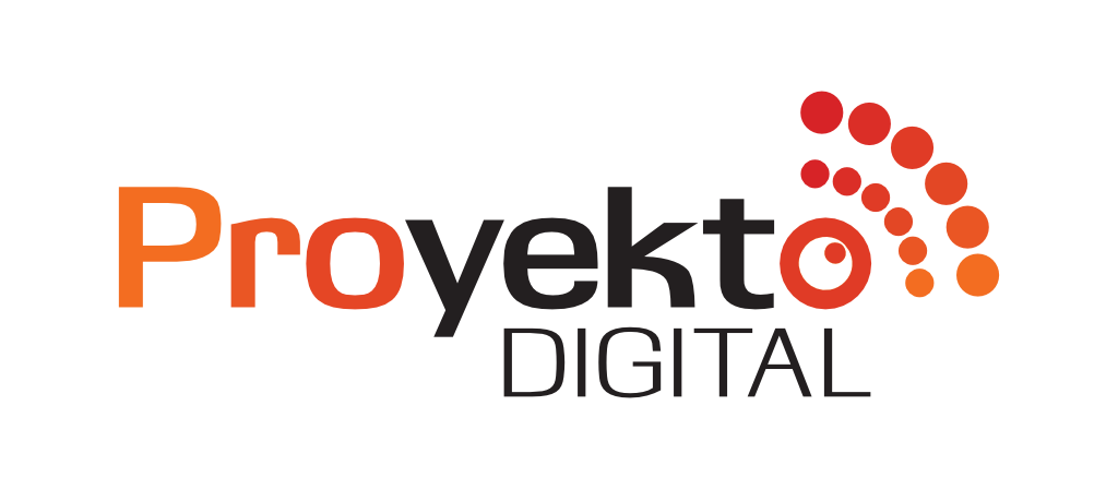 Proyekto Digital